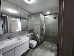 The Garden Residences (D19), Apartment #594477411